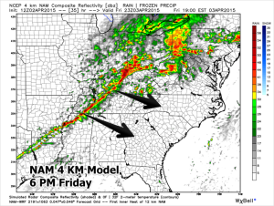 WeatherBELL Models _ Premium Weather Maps - Mozilla Firefox 2015-04-02 09.41.11