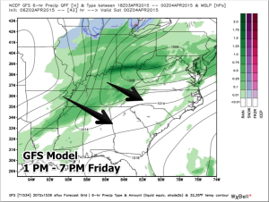 WeatherBELL Models _ Premium Weather Maps - Mozilla Firefox 2015-04-02 09.54.34