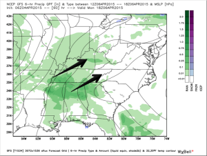 WeatherBELL Models _ Premium Weather Maps - Mozilla Firefox 2015-04-04 10.18.09