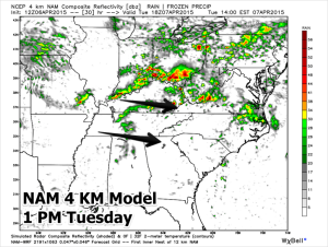 WeatherBELL Models _ Premium Weather Maps - Mozilla Firefox 2015-04-06 10.24.47