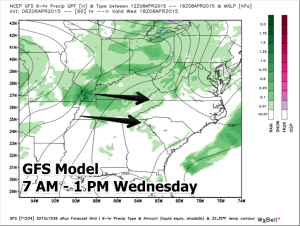 WeatherBELL Models _ Premium Weather Maps - Mozilla Firefox 2015-04-06 10.51.13
