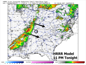 WeatherBELL Models _ Premium Weather Maps - Mozilla Firefox 2015-04-09 09.41.29