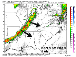 WeatherBELL Models _ Premium Weather Maps - Mozilla Firefox 2015-04-09 09.45.26