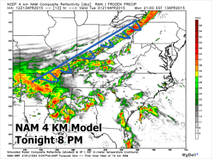 WeatherBELL Models _ Premium Weather Maps - Mozilla Firefox 2015-04-13 10.04.06