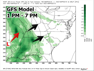 WeatherBELL Models _ Premium Weather Maps - Mozilla Firefox 2015-04-16 09.49.17