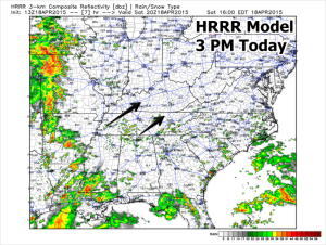 WeatherBELL Models _ Premium Weather Maps - Mozilla Firefox 2015-04-18 10.18.10