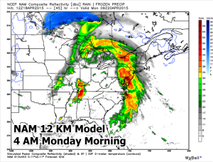 WeatherBELL Models _ Premium Weather Maps - Mozilla Firefox 2015-04-18 10.52.33