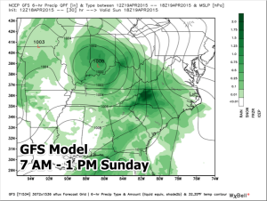 WeatherBELL Models _ Premium Weather Maps - Mozilla Firefox 2015-04-18 10.56.10