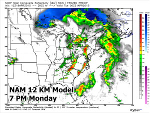 WeatherBELL Models _ Premium Weather Maps - Mozilla Firefox 2015-04-18 11.13.09