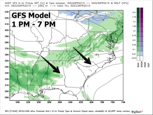 WeatherBELL Models _ Premium Weather Maps - Mozilla Firefox 2015-04-20 09.51.28