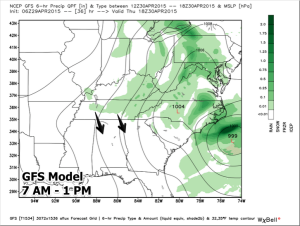 WeatherBELL Models _ Premium Weather Maps - Mozilla Firefox 2015-04-29 10.08.55