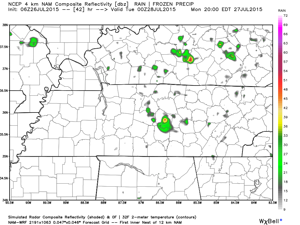 hires_ref_nashville_43