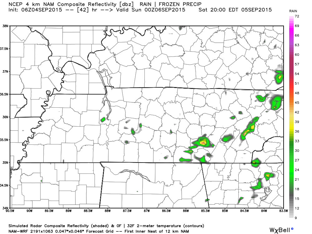 hires_ref_nashville_43