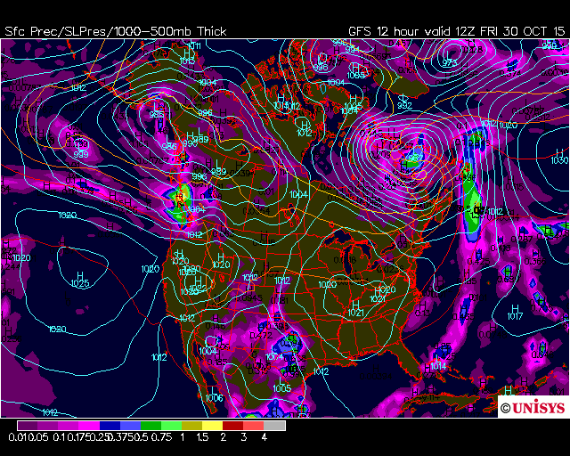 gfs_pres_12h