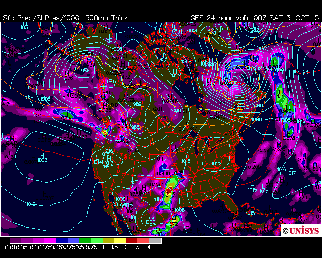 gfs_pres_24h