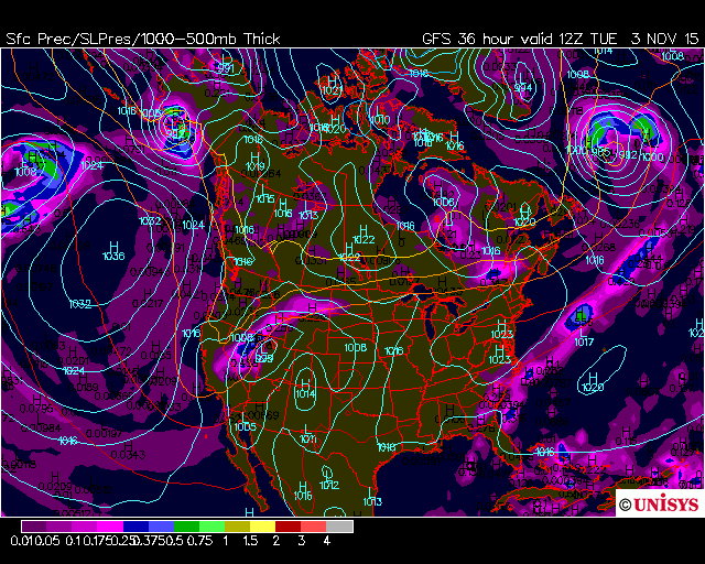 gfs_pres_36h