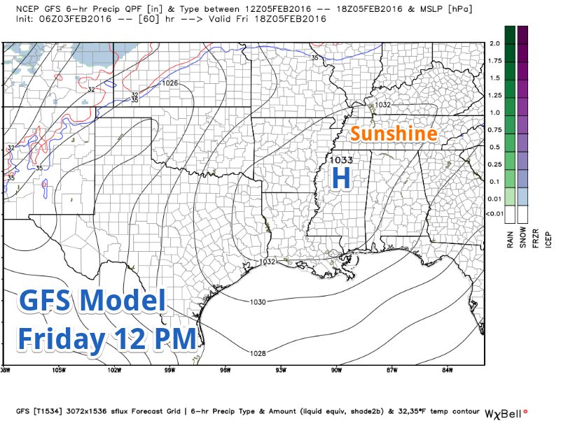 WeatherBELL Models | Premium Weather Maps 2016-02-03 09-44-53