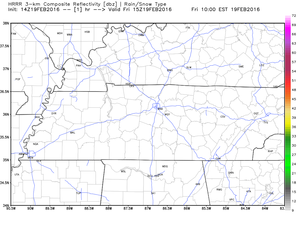 hrrr_2016021914_ref_nashville