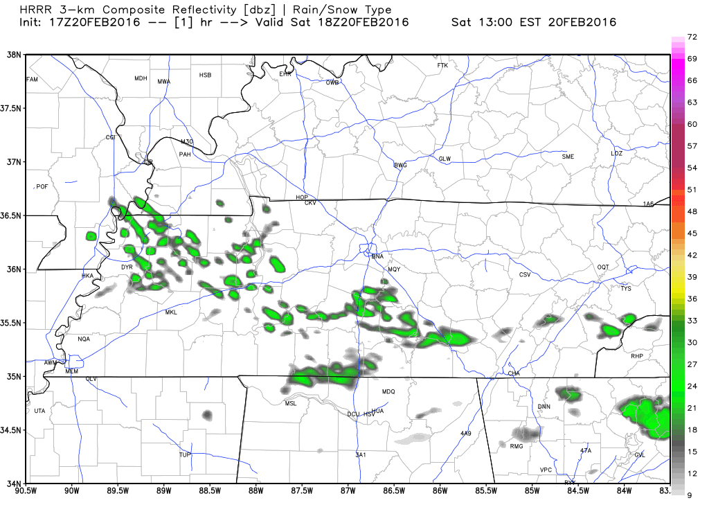 hrrr_2016022017_ref_nashville