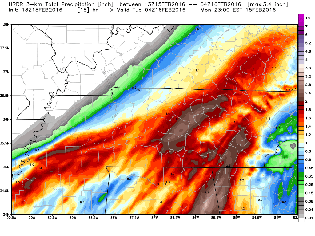 hrrr_t_precip_nashville_16