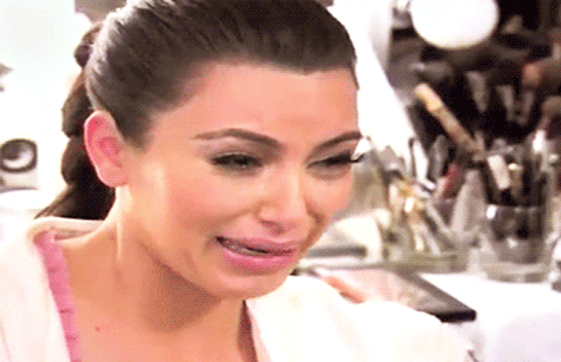 kim_kardashian_cry