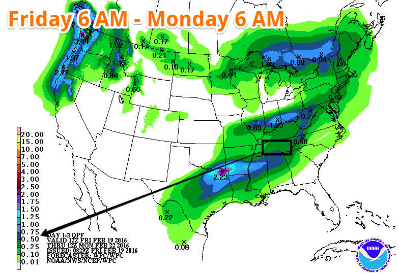qpf