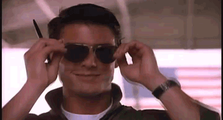 tom cruise