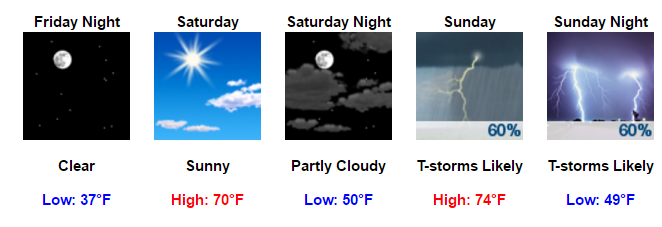 My Forecast - Google Chrome 2016-03-23 17.20.31