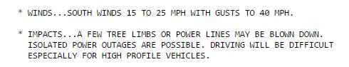 National Weather Service Watch Warning Advisory Summary - Google Chrome 2016-03-24 16.29.09