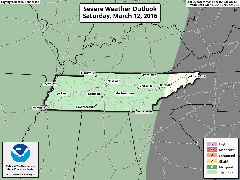 TNOutlook3.11.16