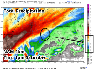 TotalPrecip3.10.16