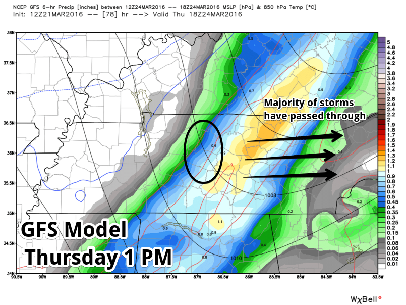 WeatherBELL Models _ Premium Weather Maps - Google Chrome 2016-03-21 15.57.21