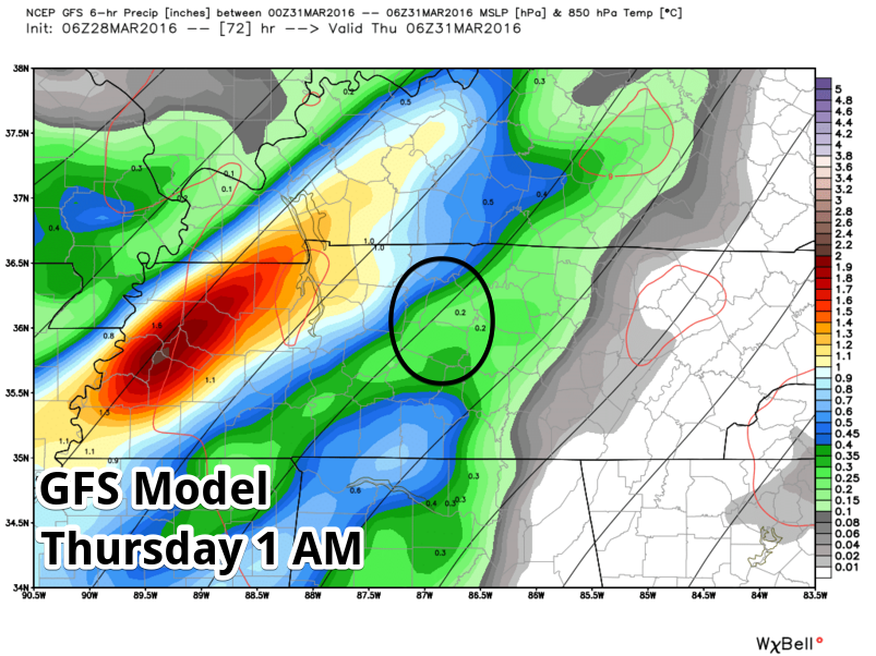 WeatherBELL Models _ Premium Weather Maps - Google Chrome 2016-03-28 08.10.13