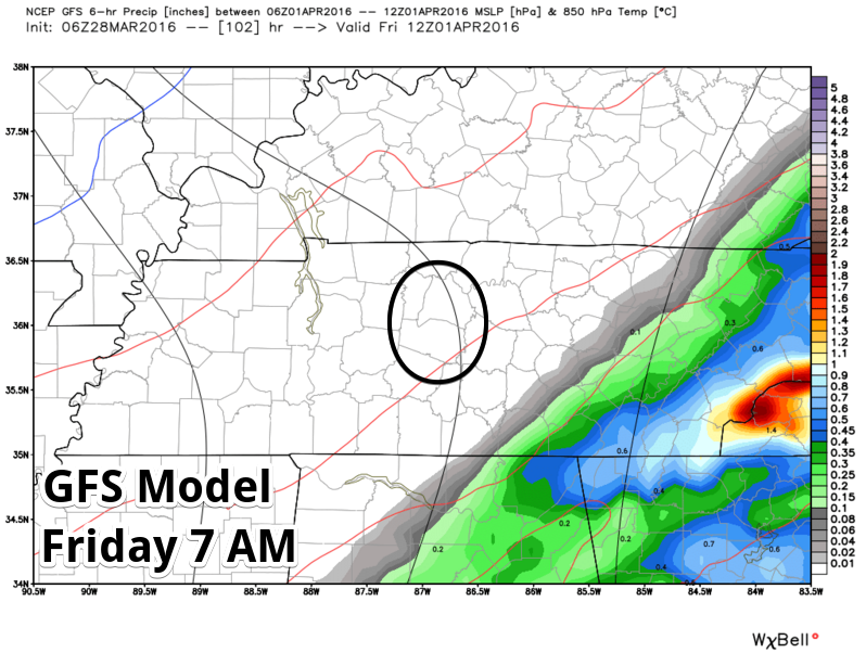 WeatherBELL Models _ Premium Weather Maps - Google Chrome 2016-03-28 08.17.41