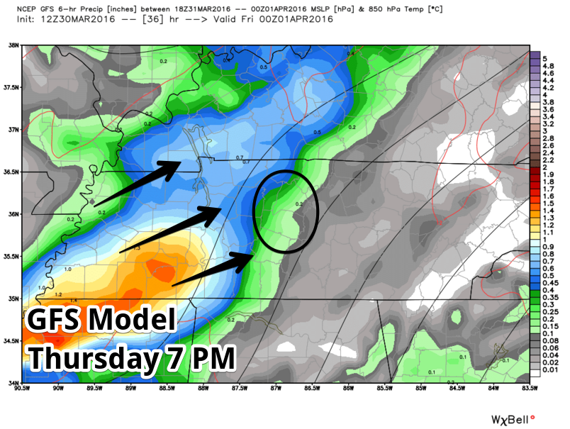 WeatherBELL Models _ Premium Weather Maps - Google Chrome 2016-03-30 15.33.33