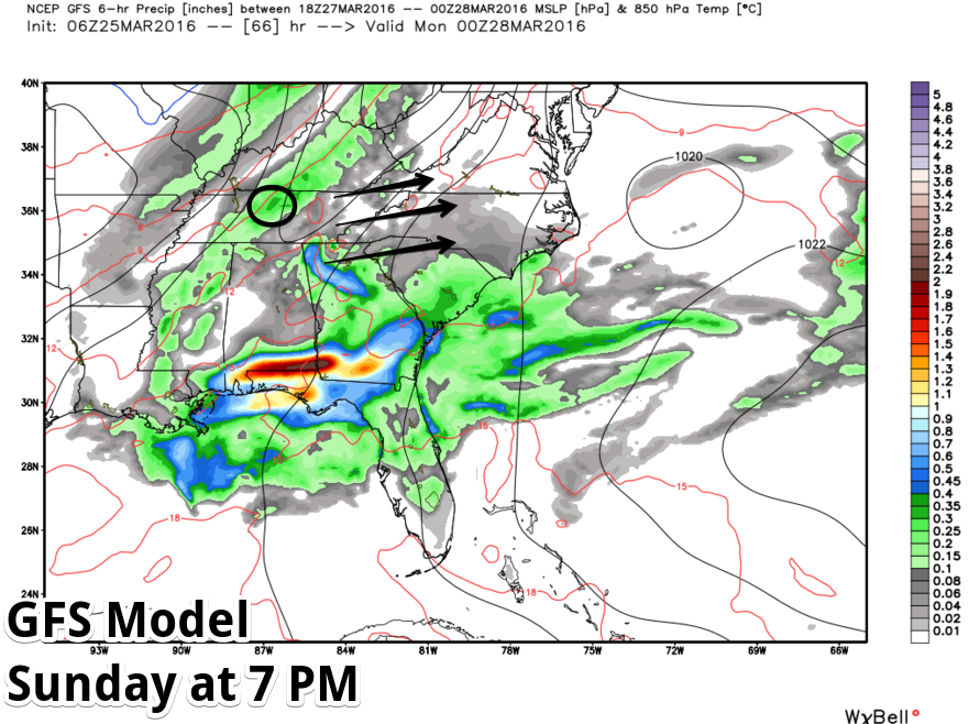 gfs_pr6_slp_t850_se_12.png (1024×768) - Google Chrome 2016-03-25 08.28.24