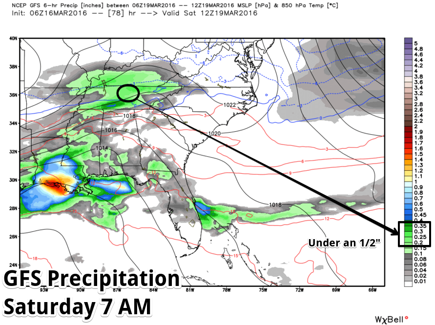 gfs_pr6_slp_t850_se_14.png (1024×768) - Google Chrome 2016-03-16 09.07.47