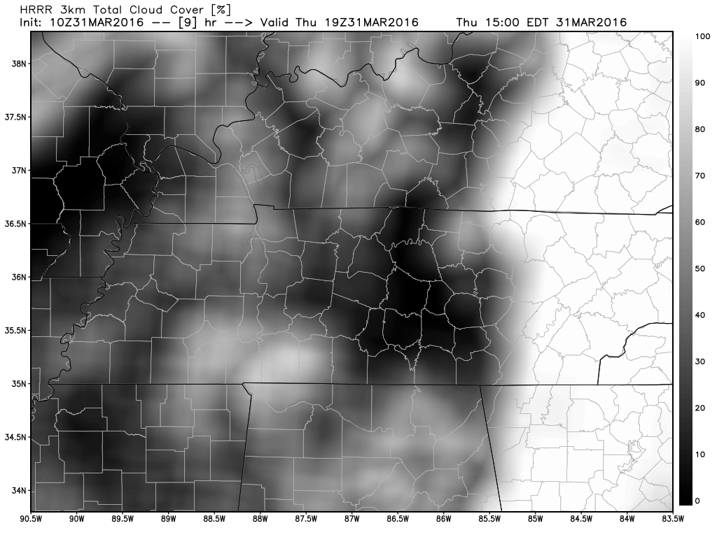 hrrr_cloud_nashville_10