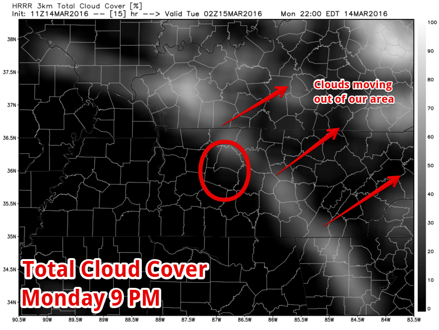 hrrr_cloud_nashville_16.png (1024×768) - Google Chrome 2016-03-14 07.58.52