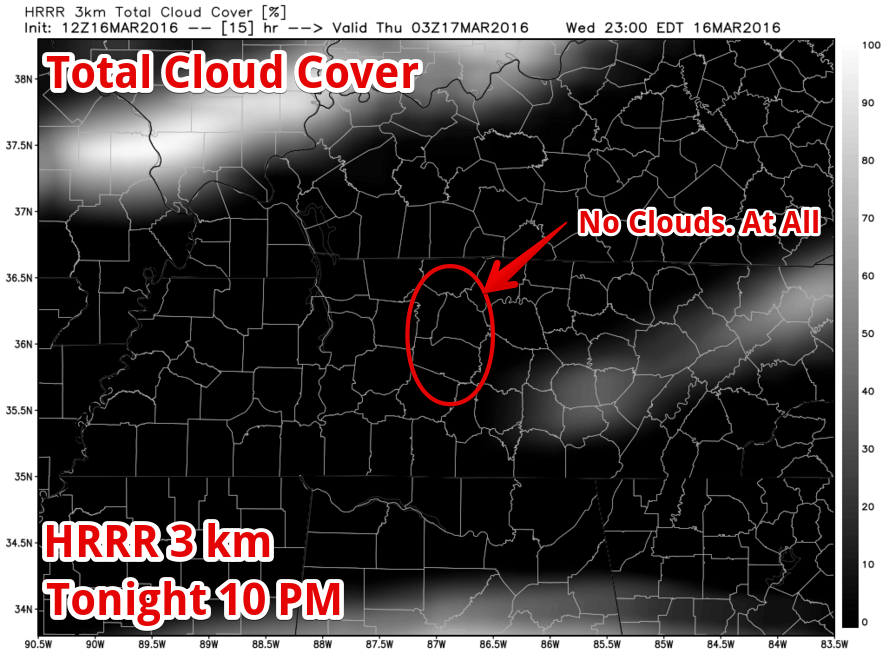 hrrr_cloud_nashville_16.png (1024×768) - Google Chrome 2016-03-16 08.49.00
