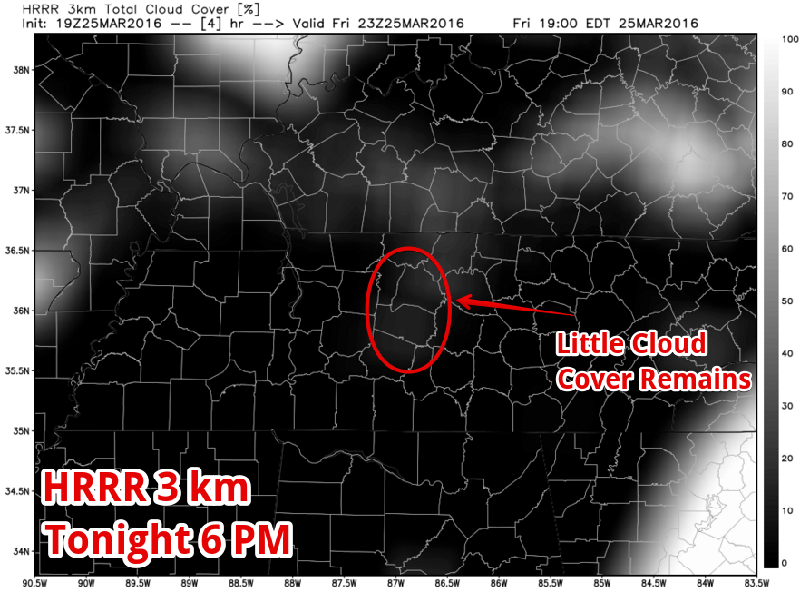 hrrr_cloud_nashville_5.png (1024×768) - Google Chrome 2016-03-25 15.55.57