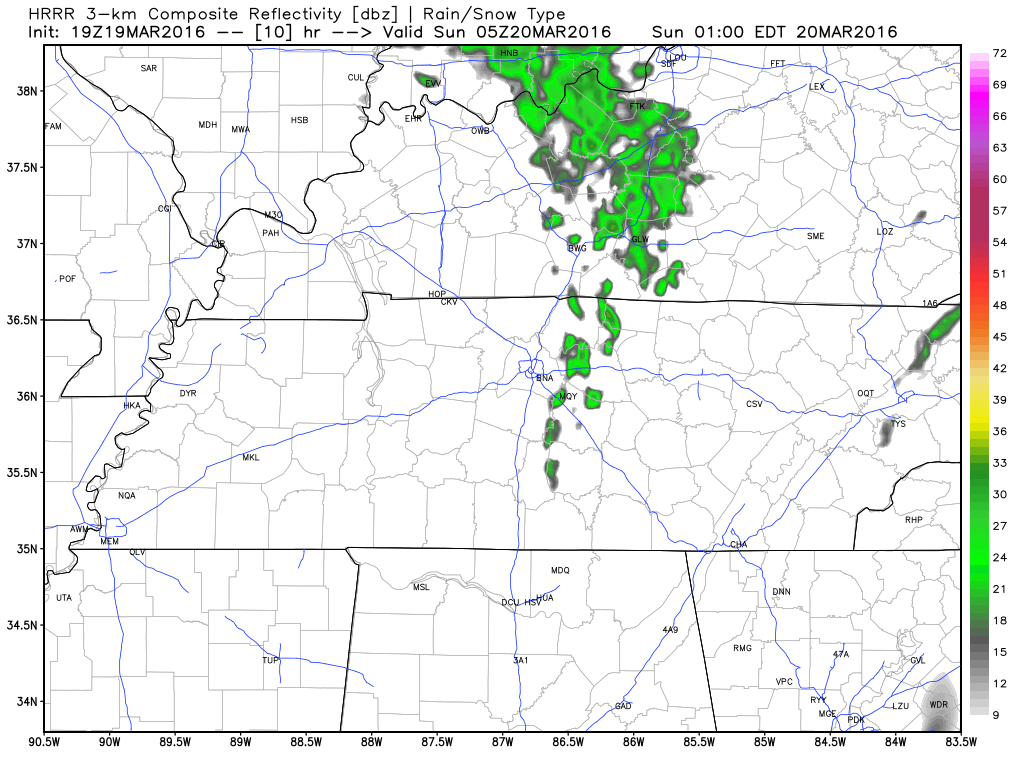 hrrr_ref_nashville_11