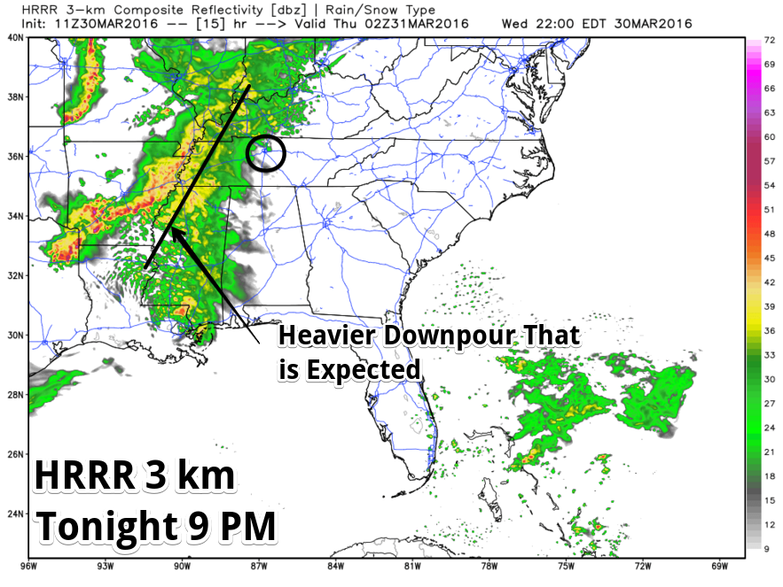 hrrr_ref_se_16.png (1024×768) - Google Chrome 2016-03-30 07.42.30
