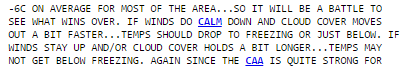 National Weather Service Text Product Display - Google Chrome 2016-04-08 15.09.39