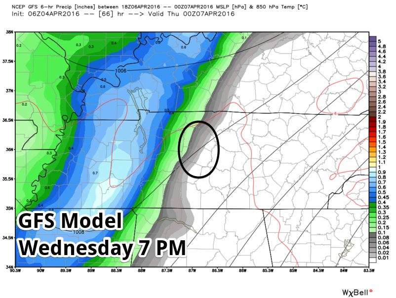 WeatherBELL Models _ Premium Weather Maps - Google Chrome 2016-04-04 08.01.49