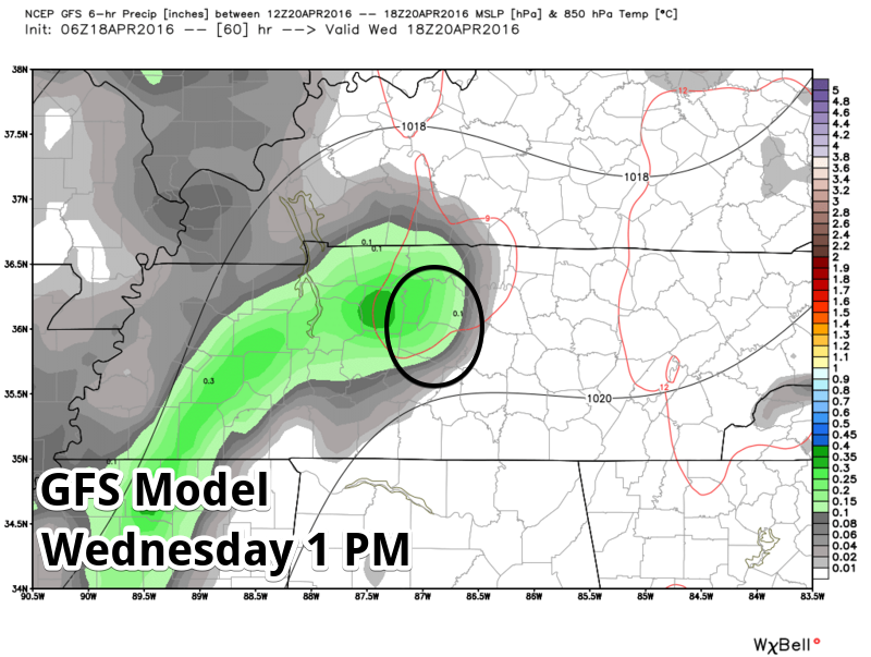 WeatherBELL Models _ Premium Weather Maps - Google Chrome 2016-04-18 08.04.05