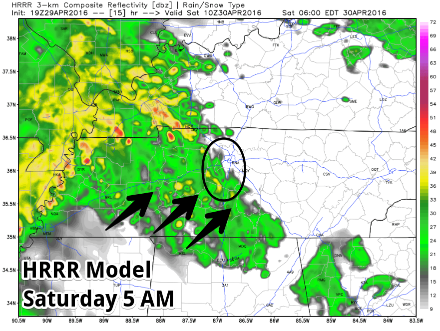 hrrr_ref_nashville_16.png (1024×768) - Google Chrome 2016-04-29 15.36.57