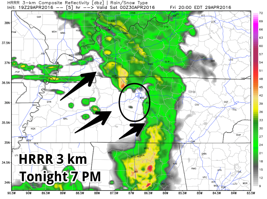 hrrr_ref_nashville_6.png (1024×768) - Google Chrome 2016-04-29 15.45.07