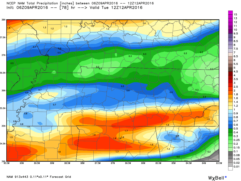 nam_total_precip_nashville_27