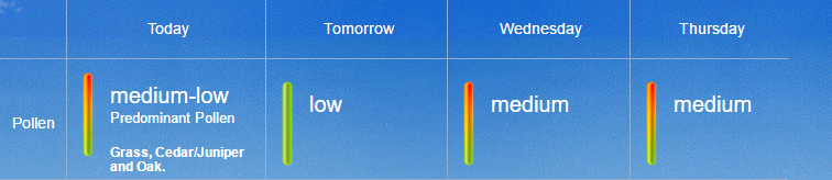 Allergy Forecast & Pollen Count _ Claritin® - Google Chrome 2016-05-30 08.16.35
